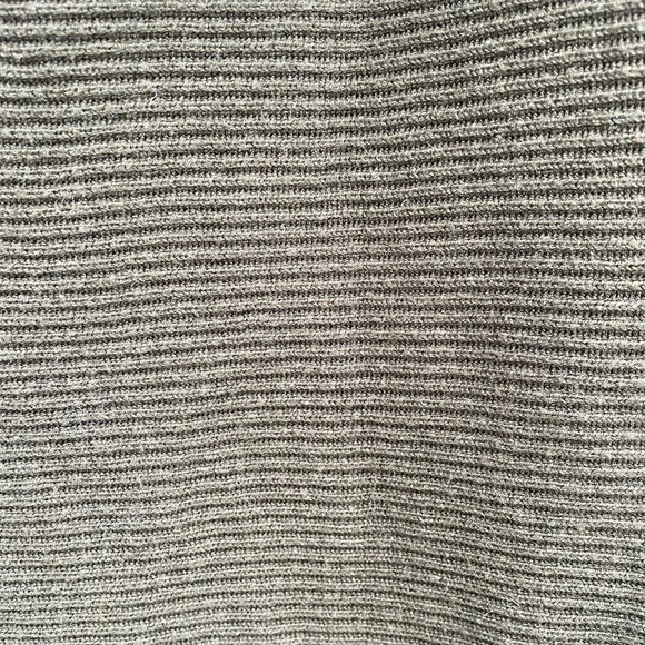 Lululemon Sundown Sweater Wrap, Size 4/6 - Picture 12 of 13